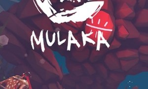 Mulaka (XBOX ONE)