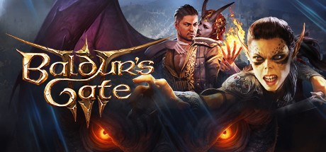 Скриншот Baldur's Gate 3 | Steam gift Россия