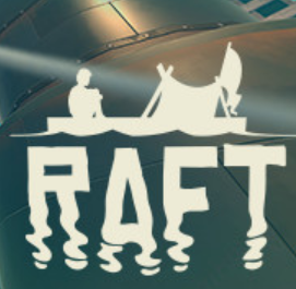 Обложка 🔶 Raft (STEAM GIFT RU)+BONUS