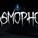Phasmophobia - Steam Access OFFLINE