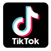 30000 TikTok views