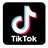 1000000 просмотров видео TikTok