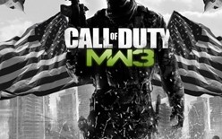 Call of Duty: Modern Warfare 3 | Steam | Region Free