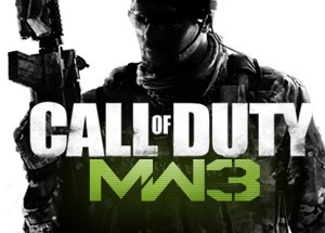 Обложка Call of Duty: Modern Warfare 3 | Steam | Region Free