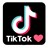 3000 лайков TikTok