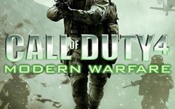 Call of Duty 4: Modern Warfare | Steam | Region Free