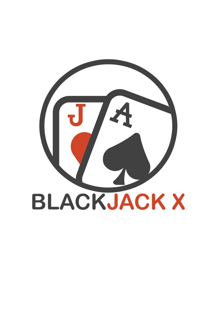 Купить BlackJack X