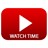 4000 часов просмотров (views) YouTube