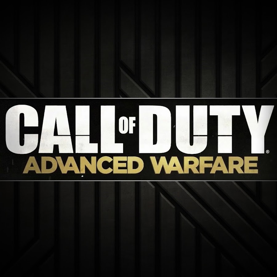 Скриншот Call of Duty: Advanced Warfare | Steam | Region Free