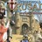 Stronghold Crusader 2 Special Edition(Steam Global Key)