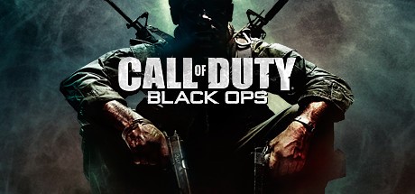 Скриншот Call of Duty: Black Ops | Steam | Region Free