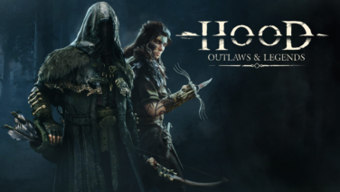 Купить аккаунт Hood: Outlaws & Legends + Онлайн на Origin-Sell.com