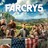 Far Cry® 5 XBOX ONE / XBOX SERIES X|S [ Ключ  Код ]