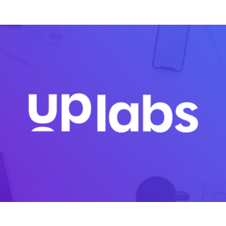 🔋 UPLABS PREMIUM - на 1 месяц ✅ГАРАНТИЯ
