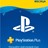 Подписка PS Sony PlayStation Plus 3-месячная подписка