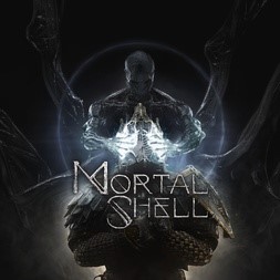 Скриншот Mortal Shell | Epic Games | Region Free