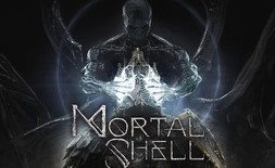 Mortal Shell | Epic Games | Region Free