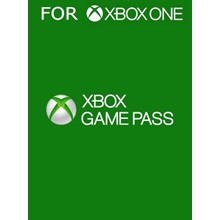 XBOX GAME PASS CORE 6 MONTHS KEY+GIFT