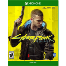 🎮Cyberpunk 2077+Diablo III: Eternal/XBOX ONE/SERIES🎮