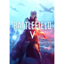 BATTLEFIELD V (Origin key) == RU