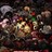  The Binding of Isaac: Afterbirth DLC XBOX ONE Ключ 