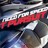 Need For Speed Hot Pursuit (Steam GIFT Region Free ROW)