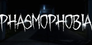 ⭐ Phasmophobia [STEAM] Лицензия | Навсегда + ПОДАРОК 🎁