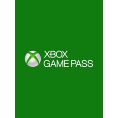 Xbox Game Pass Core - 3 месяца 🔵[PC-WIN10/🌍ПРОДЛЕНИЕ]