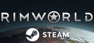 Скриншот ⭐️ RimWorld - STEAM (Region free) - Лицензия
