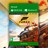 Forza Horizon 4: комплект дополнений XBOX/PC KEY