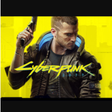 🔶 Cyberpunk 2077 (STEAM GIFT RU)+BONUS