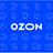 Ozon.ru Электронный подарочный сертификат (3000 руб.)