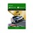Forza Motorsport 7 ULTIMATE EDITION XBOX WIN 10 КЛЮЧ