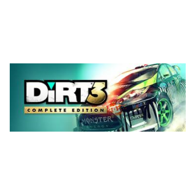 DiRT 3 Complete Edition | Steam | АВТОВЫДАЧА 24/7