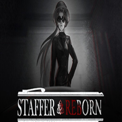 Staffer Reborn (Steam ключ / РФ+Весь Мир)