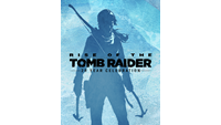Rise of the Tomb Raider: 20 Year Celebration Steam 💳0%