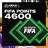 FIFA 21 - 4600 FUT POINTS| GLOBAL/MULTI ⚙️PC/ORIGIN 🎁