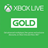 Xbox Live GOLD 3 Месяца. Любой аккаунт + Продление 🔑