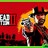 Red Dead Redemption 2  XBOX Key | Gift 