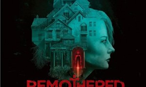 Remothered: Tormented Fathers (XBOX ONE)
