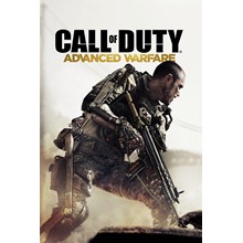 ⭐️ Call of Duty Advanced Warfare Disco Personalization - irongamers.ru