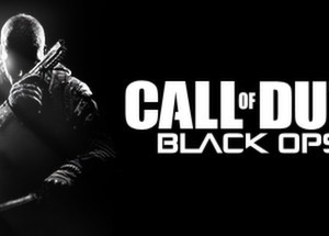 Call of Duty: Black Ops II | Steam | Region Free