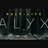  Half-Life: Alyx (STEAM GIFT RU)+BONUS