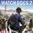  Watch Dogs 2 XBOX ONE | SERIES X|S Цифровой Ключ 