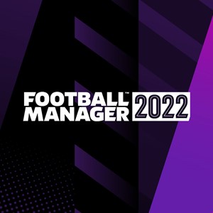 Football Manager 2022 + Подарки