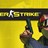 Counter Strike 1.6+Condition Zero STEAM GIFT Region Fre