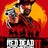 Red Dead Redemption 2 XBOX KEY