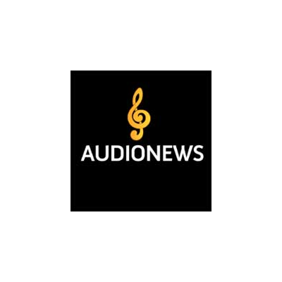 инвайт на Audionews.org