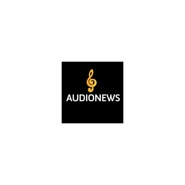 инвайт на Audionews.org