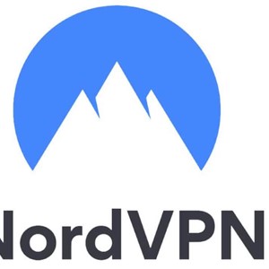 NordVPN Premium (1-5 лет) + Кэшбэк 20%